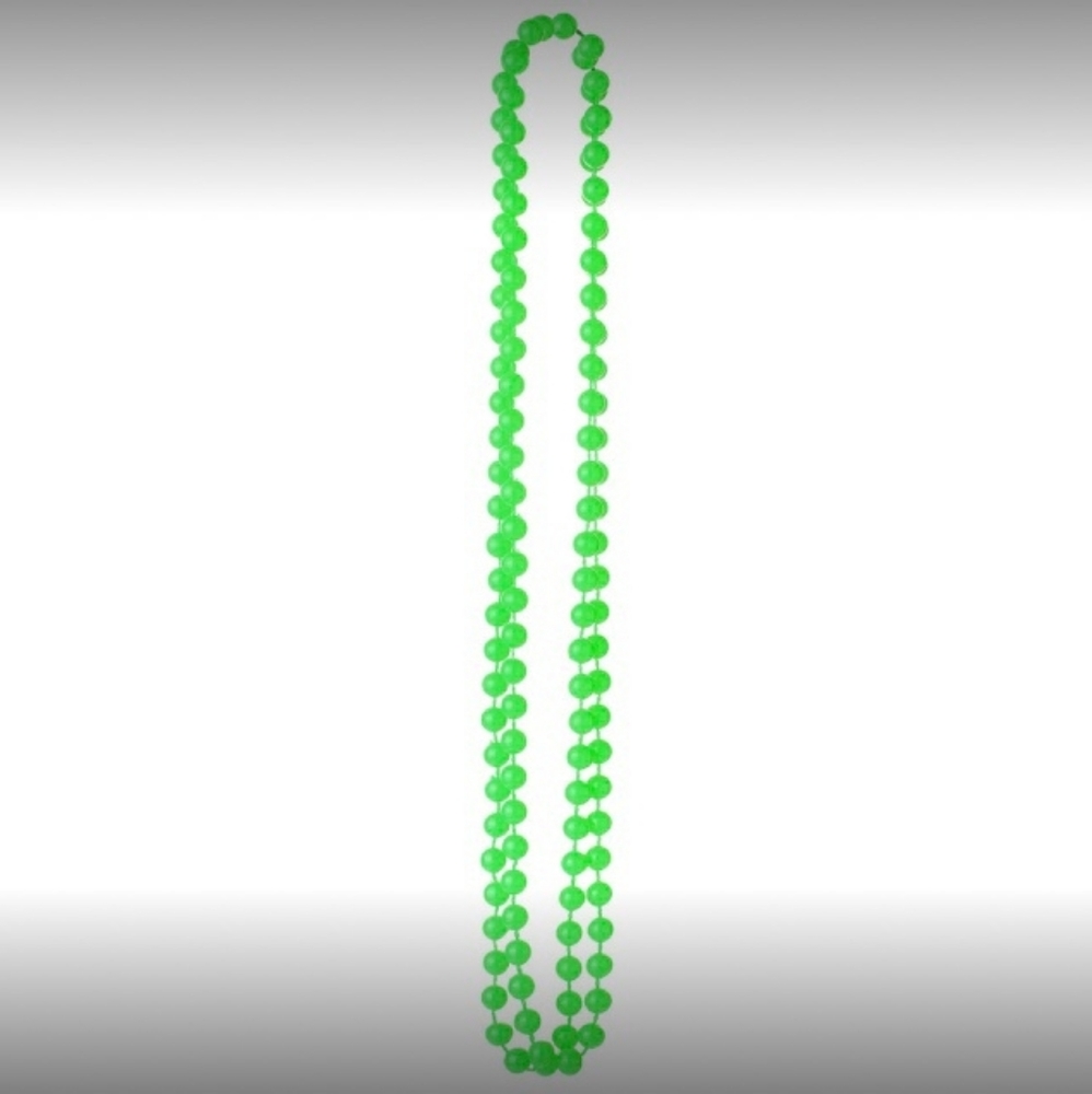 80's Outfit - Picture 4 of 7